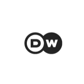 dw_red-pyvhbnkiptsm0np2yj1p2n5r3ay1vbxfud5ls65znc-q9xrvzpdeepp95c4m9zv4tbjrac2jwugtf81smkng8.png