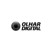olhar-digital-1_red-pyvhbmmoizrbp1qg40n2i5eahx2onmtpi8i4aw7dtk-q9xrw0n7l8qzkrargsehpb30co7frly75jvj9wj9a0.png